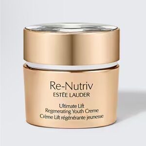 Estee Lauder Re-Nutriv Ultimate Lift Regenerating Youth Creme - 1.7 oz